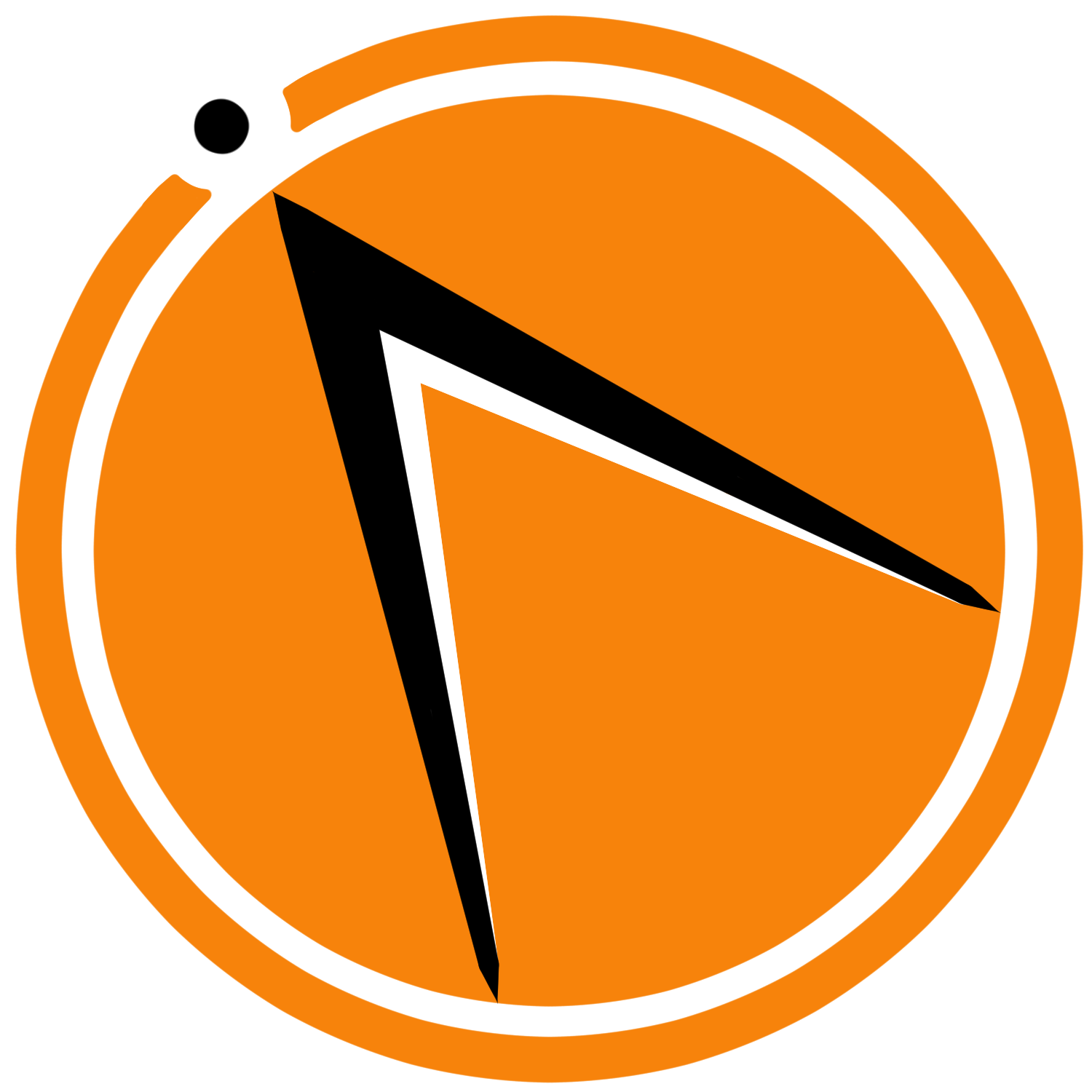 Sonnenweg Logo